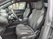 Peugeot 5008 MPV 1,6 l 133 kw