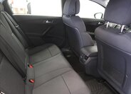 Peugeot 508 14