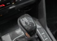 Volkswagen Tiguan SUV 1,5 l 110 kw