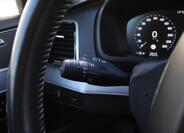 Volvo XC90 21