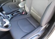 Hyundai i30 Kombi 1,4 l 103 kw