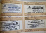 Citroën Grand C4 Picasso 17