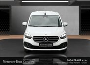 Mercedes-Benz Třídy T 8