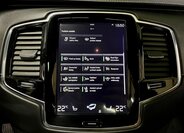 Volvo XC90 16