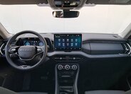 Škoda Kodiaq SUV / Terénní 2,0 l 142 kw