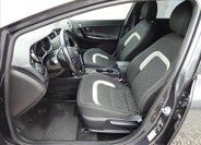 KIA Ceed Kombi 1,6 l 100 kw