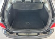 Volkswagen Golf Kombi 1,6 l 77 kw