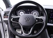 Volkswagen Touareg 64