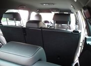 Škoda Kodiaq SUV / Terénní 2,0 l 147 kw