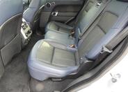 Land Rover Range Rover Sport 18