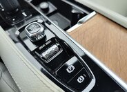 Volvo XC90 SUV 2,0 l 173 kw