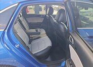 KIA Ceed Hatchback 1,4 l 103 kw