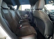 Mercedes-Benz GLA 12