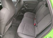 Audi RS 3 Ostatní 2,5 l 294 kw