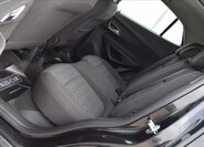Opel Mokka SUV / Terénní 1,4 l 103 kw