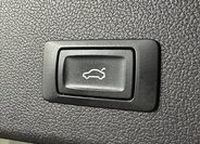 Audi A4 Kombi 2,0 l 110 kw