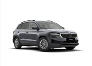 Škoda Karoq SUV 0,0 110 kw