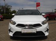 KIA Ceed 3