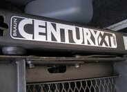 Ford Transit MPV 2,2 l 63 kw