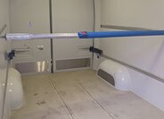 Renault Master Ostatní 0,0 107 kw