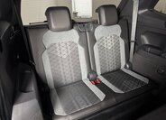 Volkswagen Tiguan Allspace SUV 2,0 l 110 kw