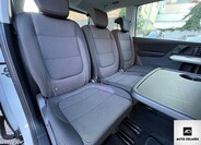 Volkswagen Sharan 36