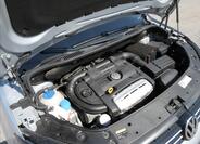 Volkswagen Touran 37