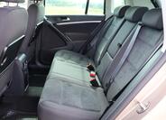 Volkswagen Tiguan 16