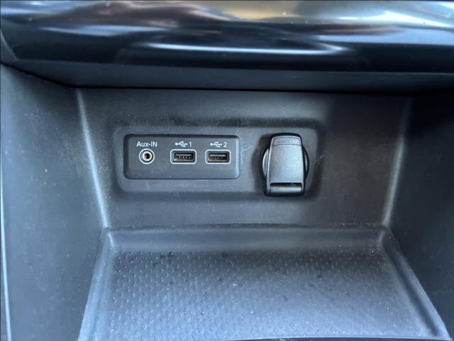 Renault Mégane Kombi 1,3 l 103 kw