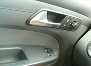 Volkswagen Caddy MPV 1,6 l 75 kw