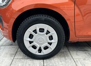 Suzuki Ignis 37