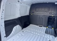 Citroën Berlingo Skříň 1,5 l 75 kw