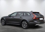Volvo V90 Kombi 2,0 l 173 kw