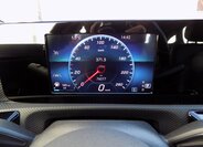 Mercedes-Benz CLA 35