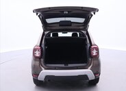 Dacia Duster SUV 999,0 74 kw