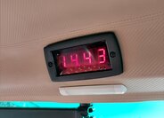 Mercedes-Benz Ostatní 25