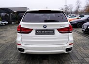 BMW X5 5