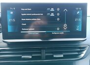 Peugeot 5008 SUV / Terénní 1,5 l 96 kw