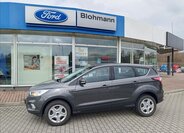 Ford Kuga SUV / Terénní 1,5 l 88 kw