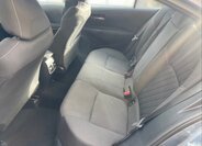 Toyota Corolla Sedan / Limuzína 1,5 l 92 kw