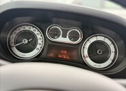 Fiat 500L Kombi 875,0 77 kw