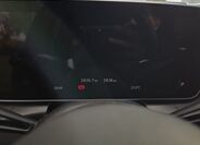 Mercedes-Benz GLC 11