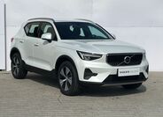 Volvo XC40 19