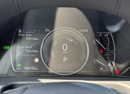 Lexus ES 300h Sedan / Limuzína 2,5 l 131 kw