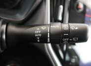 Subaru Outback Kombi 2,5 l 124 kw