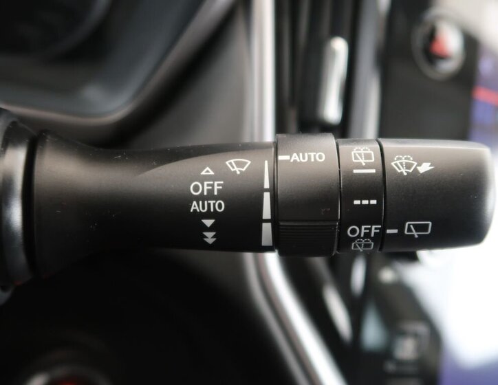 Subaru Outback Kombi 2,5 l 124 kw