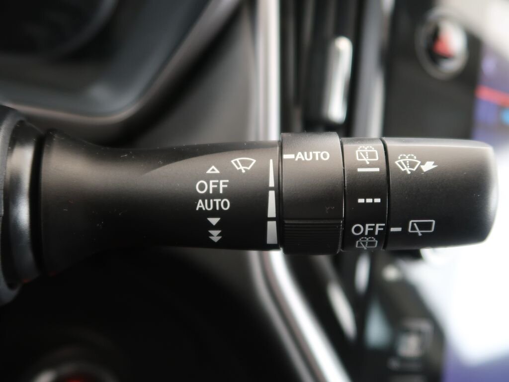 Subaru Outback Kombi 2,5 l 124 kw