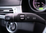 Mercedes-Benz Třídy E 21