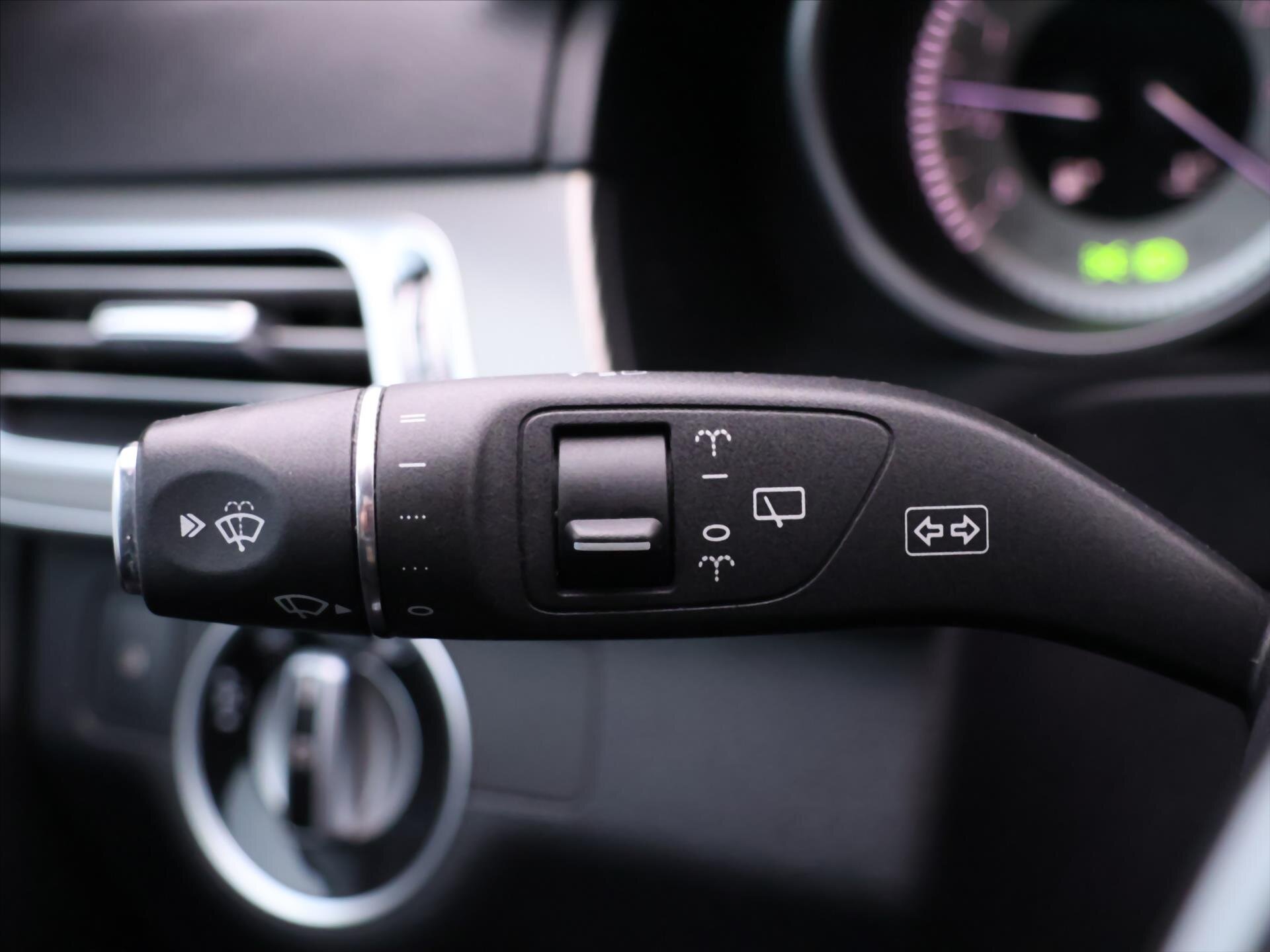 Mercedes-Benz Třídy E