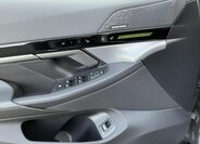 BMW Řada 5 Kombi 2,0 l 145 kw